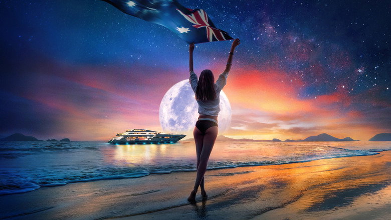 Below Deck Down Under backdrop 8