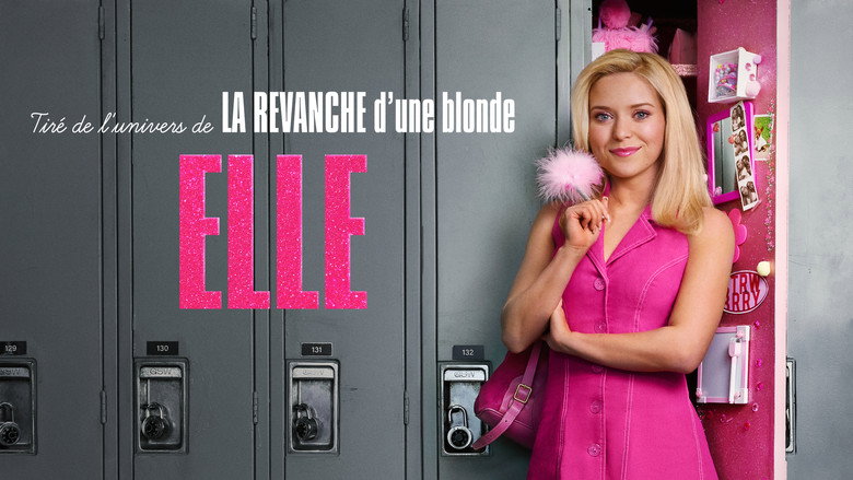 Elle backdrop 6