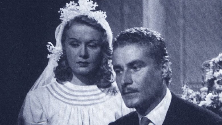 Vincenzo Rovi