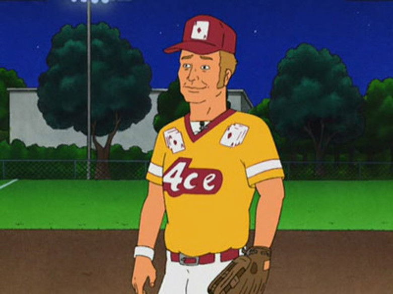 You Gotta Believe (In Moderation)