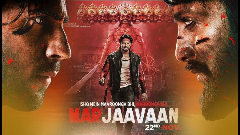 Marjaavaan backdrop 5