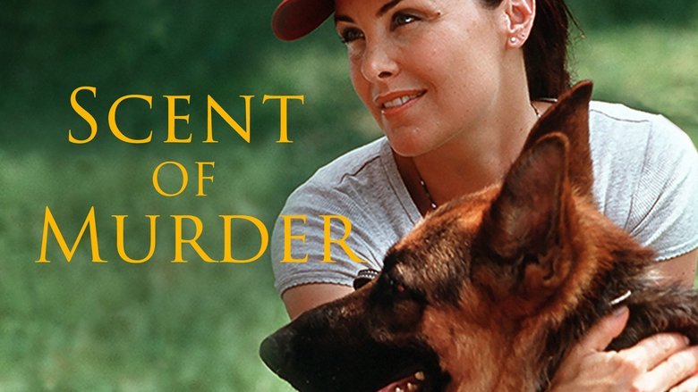 Movie Scent of Danger Poster Images, BackDrops Images, Logo Images backdrops 0 /qpZ7xKlyAt1itluHLwtohrmptpS.jpg