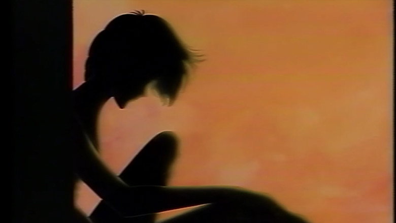 Milk House Dreaming: Ai no Shiki backdrop 2