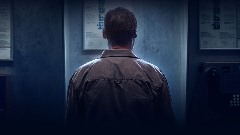 The Hunt for a Killer backdrop 6