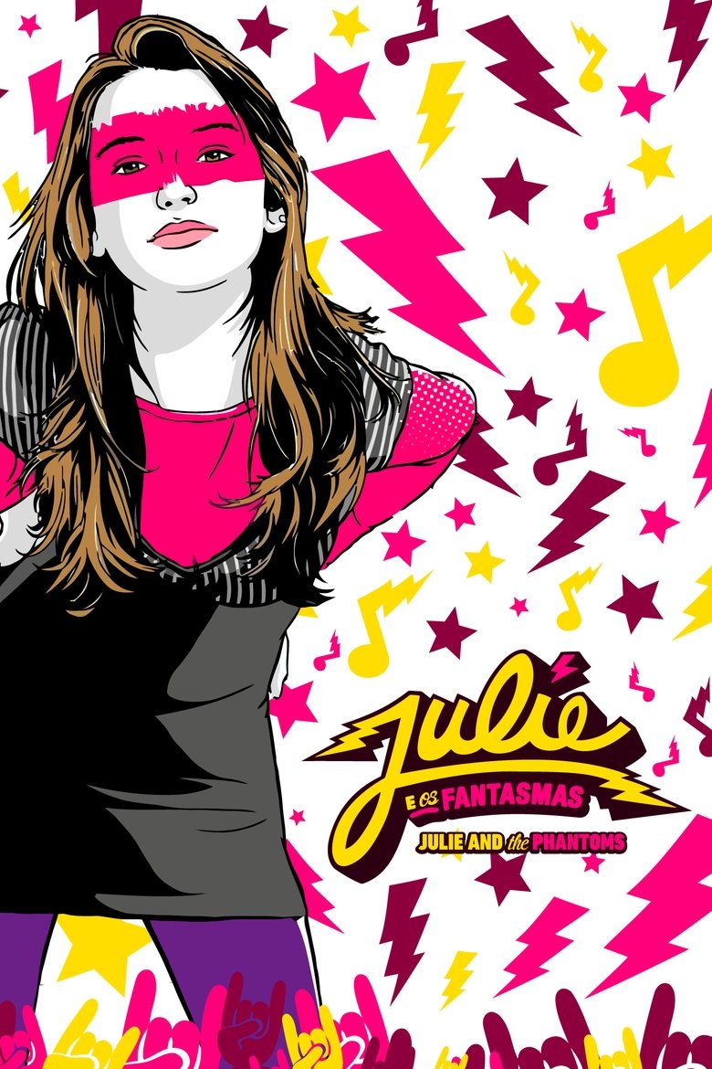 Show Poster