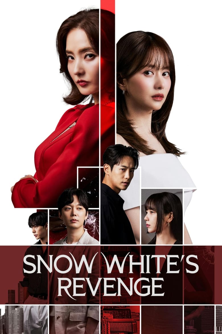 Show Poster