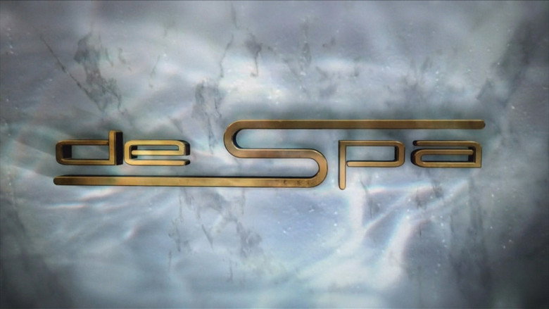 De Spa backdrop 4