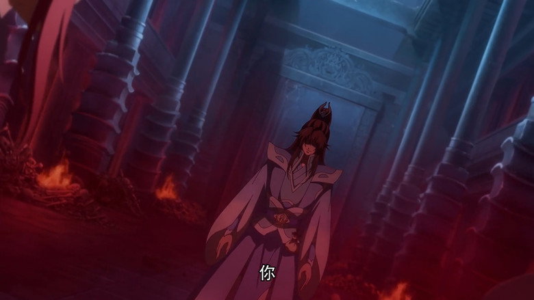 Episode 168