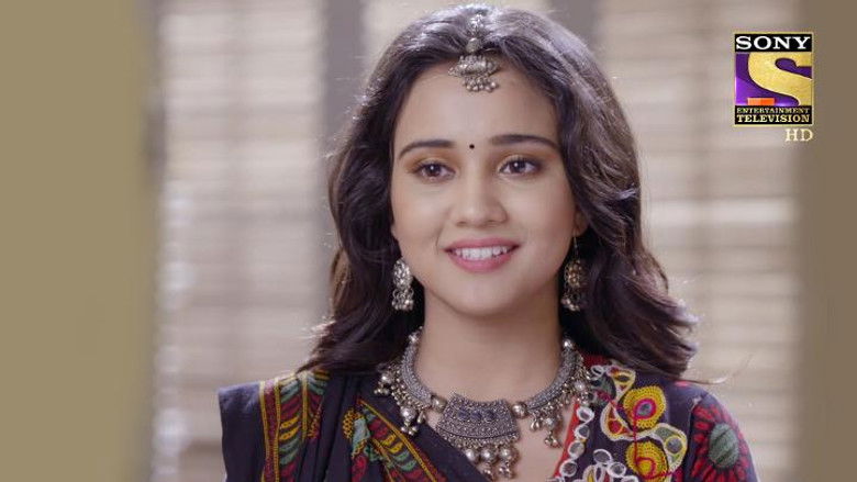 Friends to the Rescue