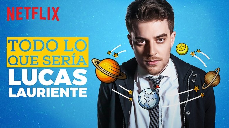 Josh Mateos