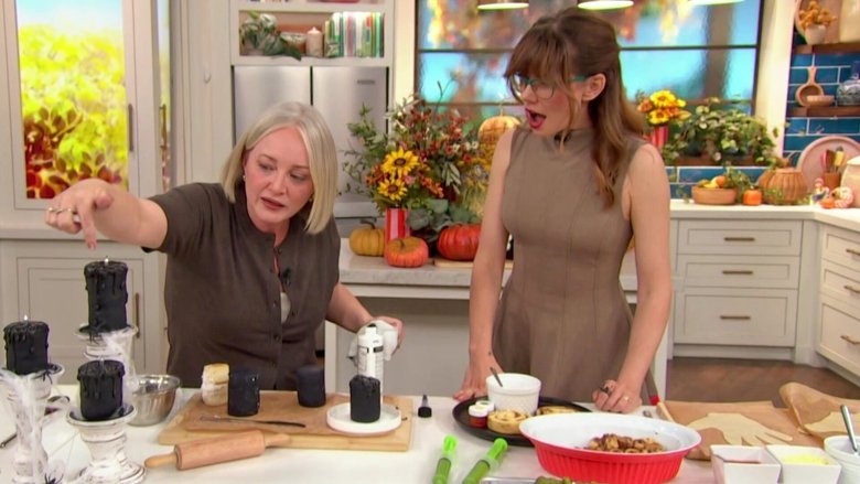 Thursday, October 30, 2025