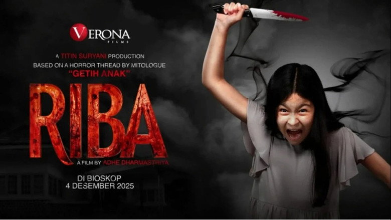 Riba backdrop 3