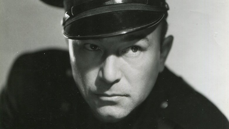 Harry W. Lieb