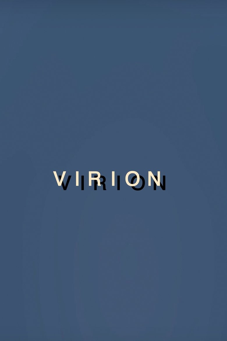 Virion