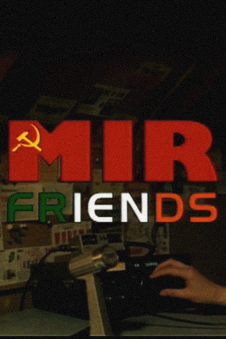 /qrD6TQxYZhhzQ9KoTSGS9HqJCJM.jpg