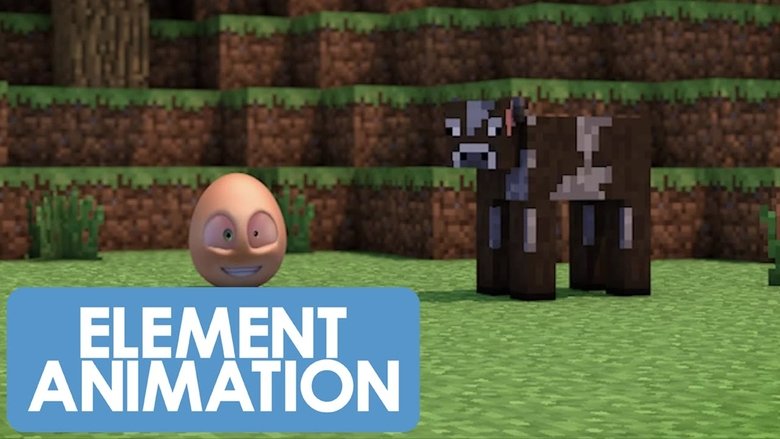 What's Minecraft?
