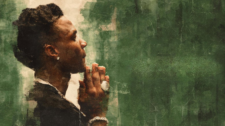Music Box: Wizkid: Long Live Lagos backdrop 3