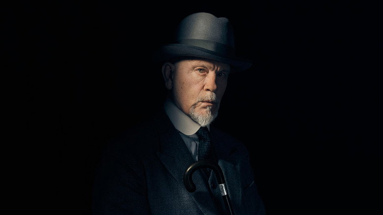 The ABC Murders backdrop 3