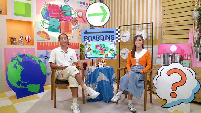 Episode 38