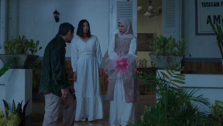 Lebih Dari Selamanya backdrop 4