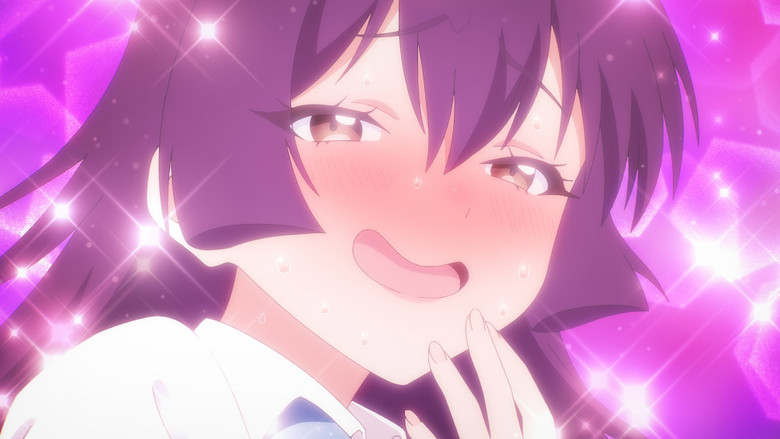 /qrfgfXLeTl5cu3IDM4rGITtGGzg.jpg