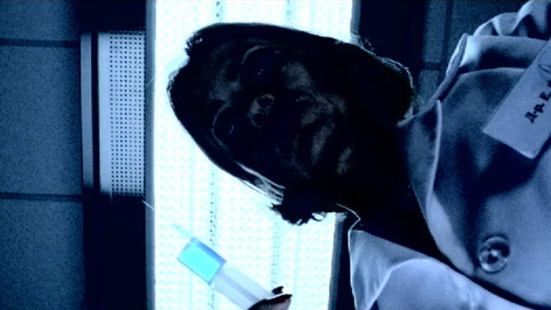 Autopsy Room 4 backdrop 6