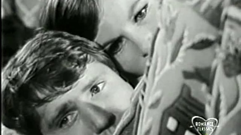 Episode #2.79 (pp-193)