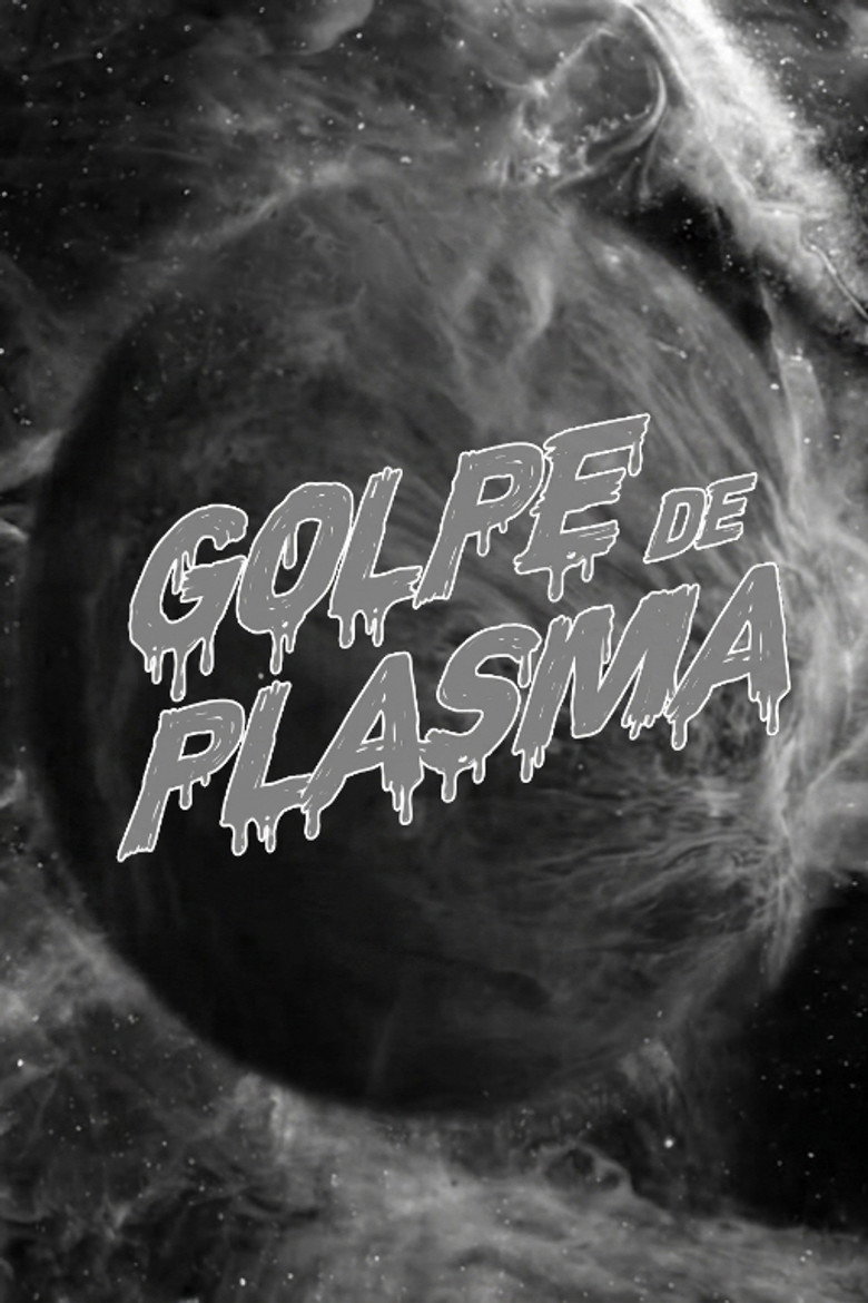 Plasma Blast