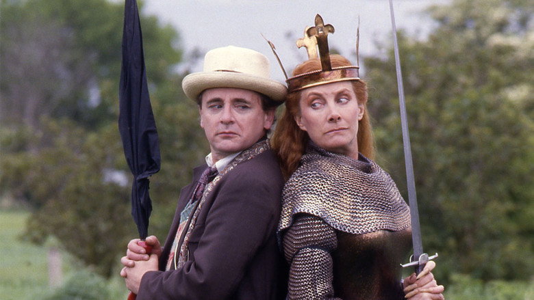 Battlefield: Special Edition