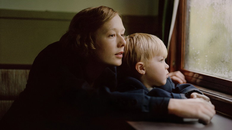 Becoming Astrid backdrop 2