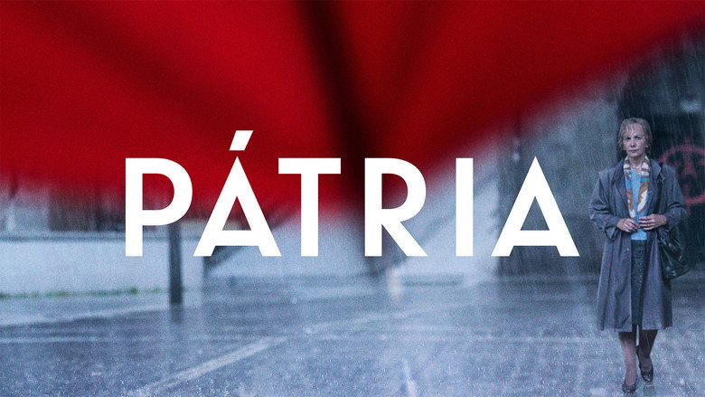 Patria backdrop 7