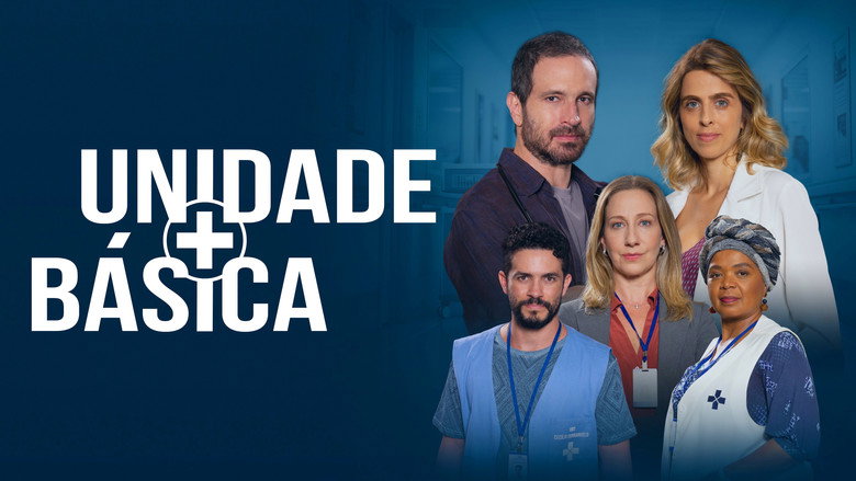 Unidade Básica backdrop 7