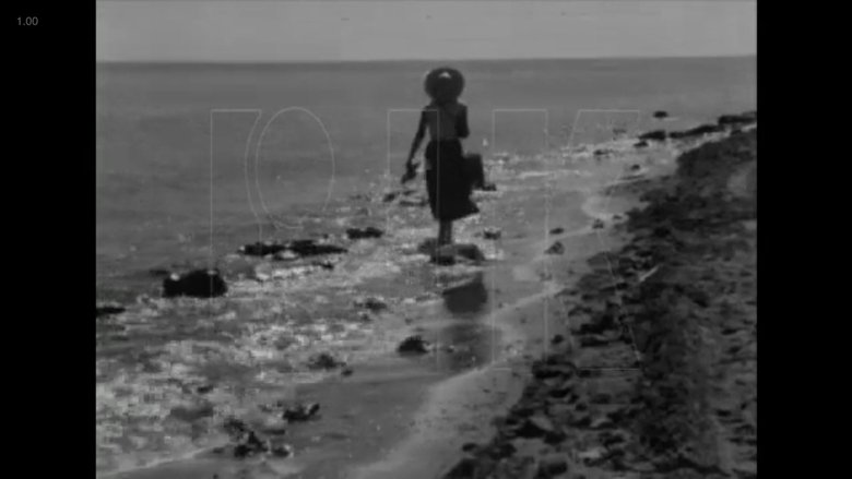 In the Footsteps of Apostle Varnava