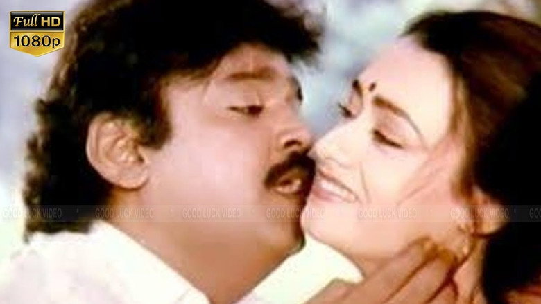 Pudhu Paadagan backdrop 2
