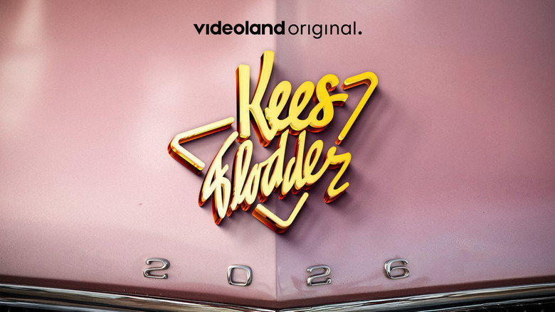 Kees Flodder backdrop 2