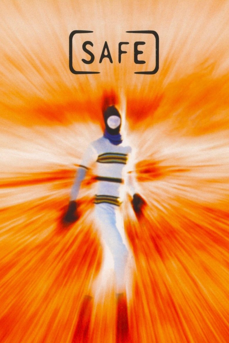 /qt4ZXdA3ud0G4drTeynoK2SP5i6.jpg