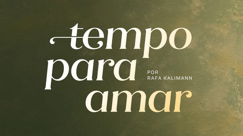 Tempo Para Amar backdrop 3