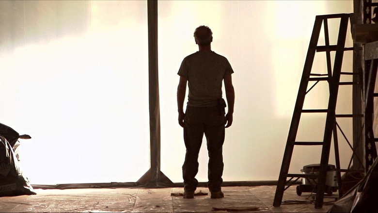 Session 9 backdrop 9