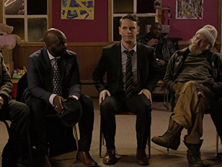 There's a New Kid in Town