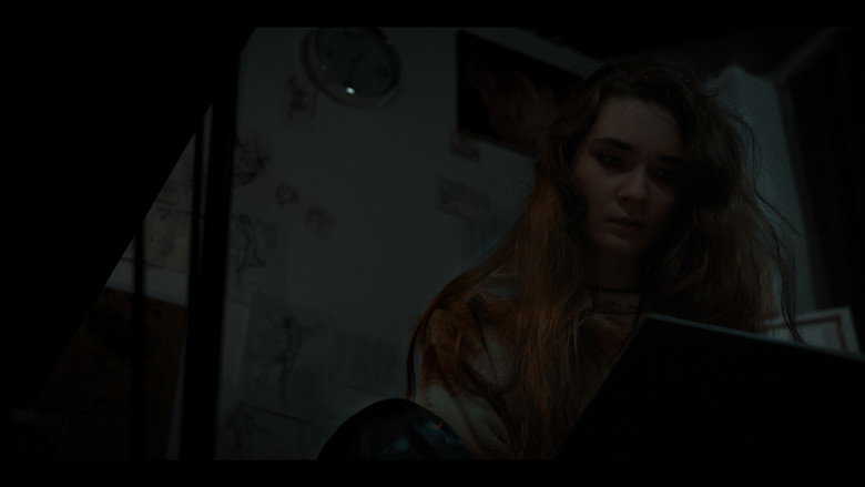 Lament backdrop 4