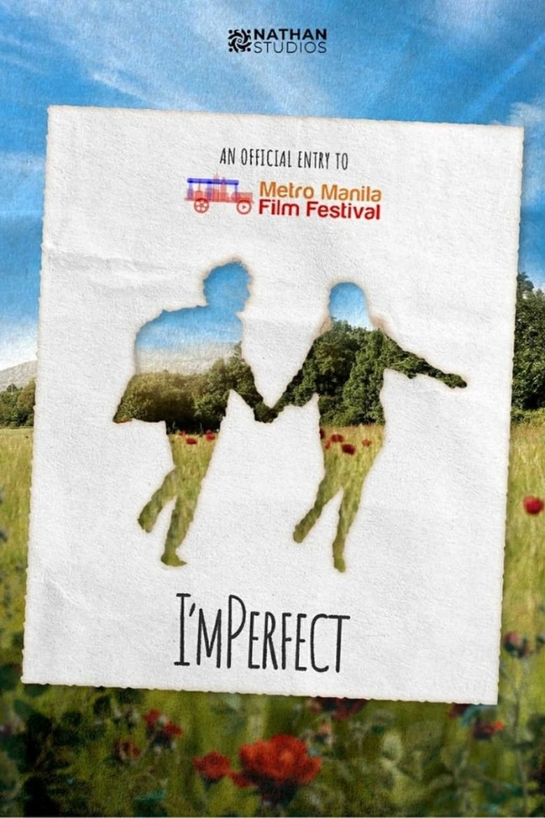 I'mPerfect