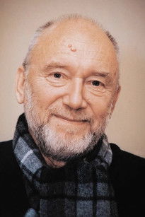 Андрей Торстенсен