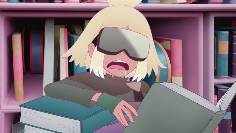 /qua00AasgK3Yn4IlC8wwNx80HrG.jpg