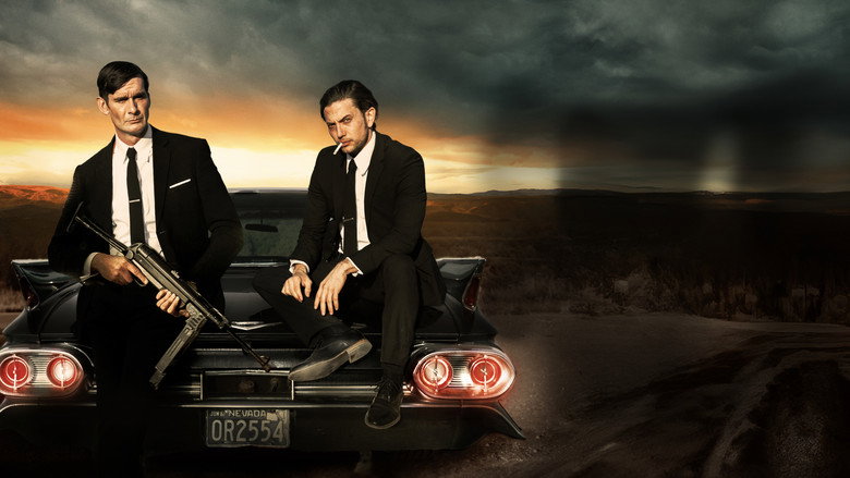 Laws of Man backdrop 4