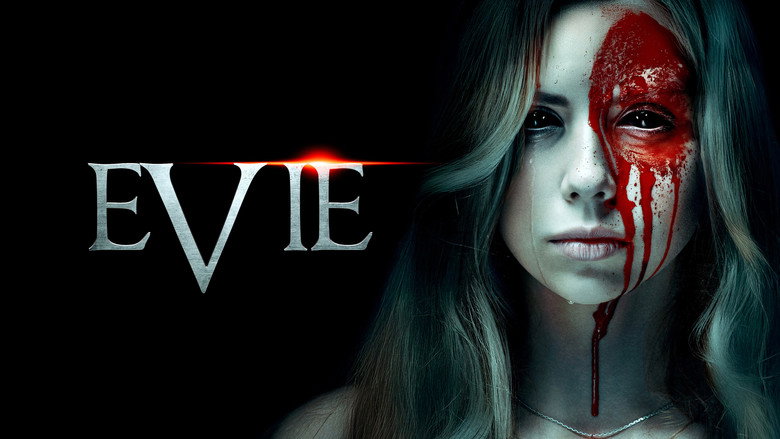Evie backdrop 3
