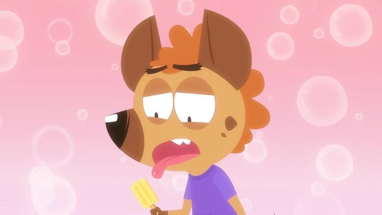 Episode 2