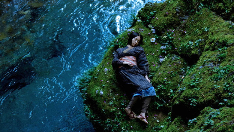 River Returns backdrop 5
