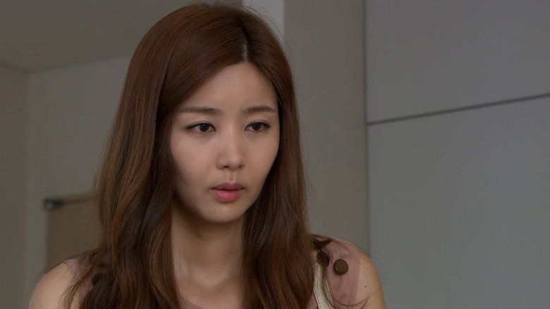 Beloved Episode 9