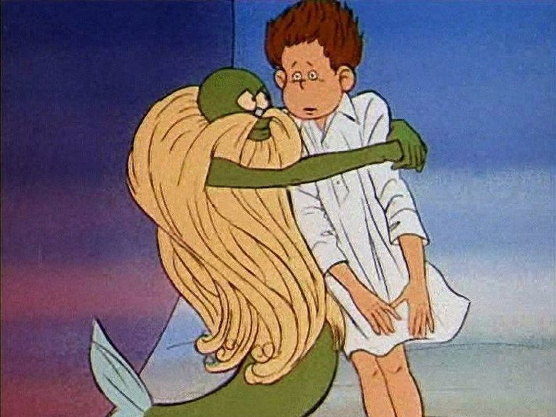 /qvOcv8rkk8uCMNPFv0UWNOc2K4u.jpg