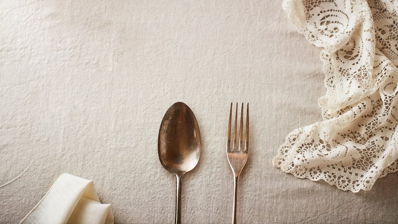 From Grandma, With Love